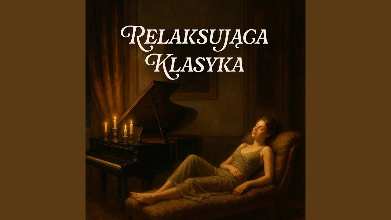 Symphony No. 5 in C-Sharp Minor: IV. Adagietto