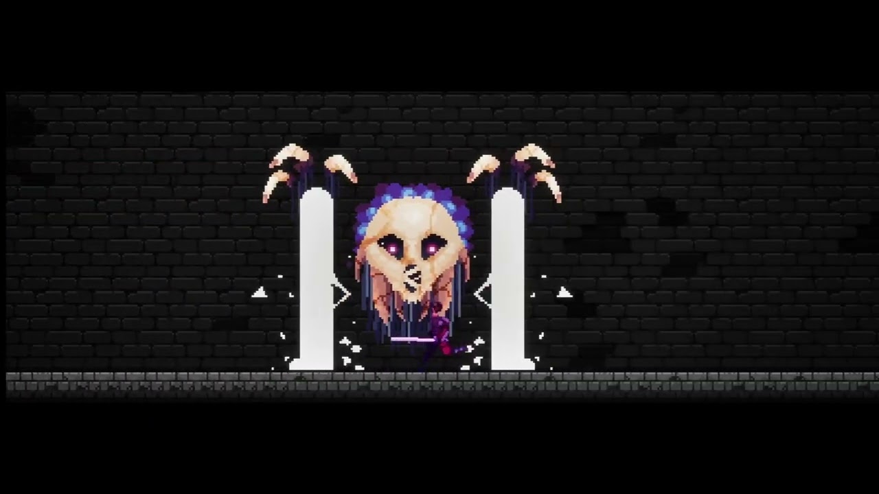 Lioren — Full Gameplay v3.9.2 | New Update (Dev Build)