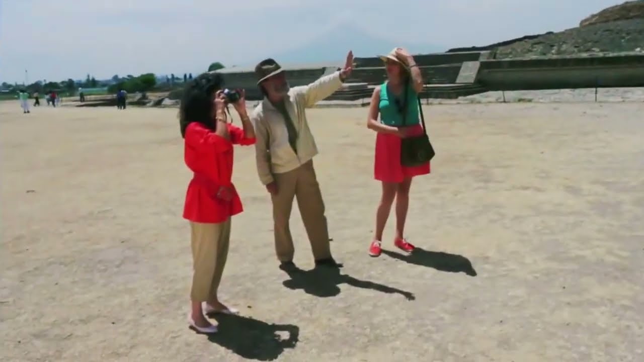 💔 Ana Gabriel – Amigos Simplemente Amigos | México 1989 🇲🇽💔 + Archival Footage  / Puebla, México🎶 🇲🇽