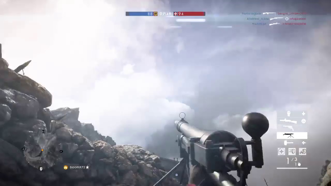 BF1 [R6] РОЗЫГРЫШ IPHONX , PS4S,XB1S и еще 100 призов!