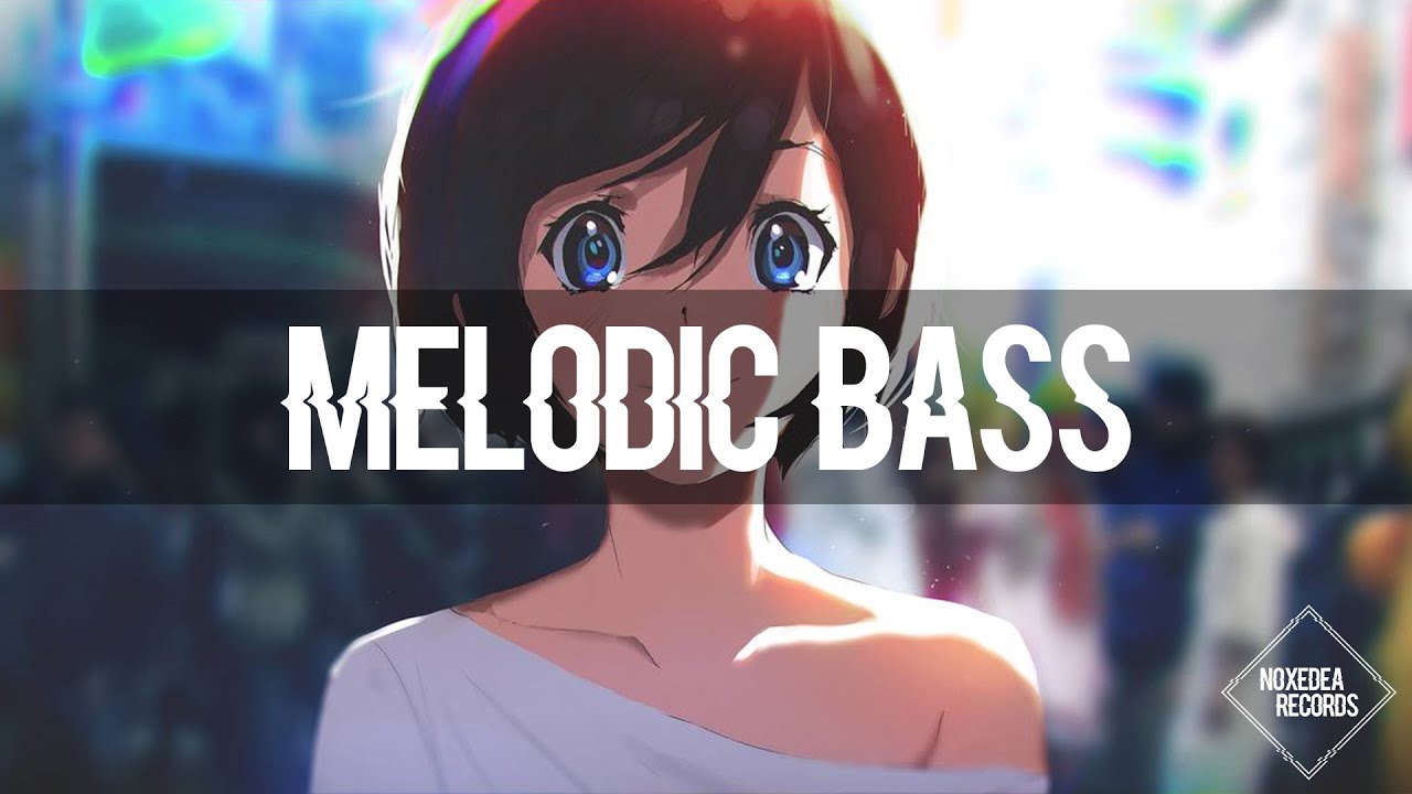 Umbrad Box - You And Me