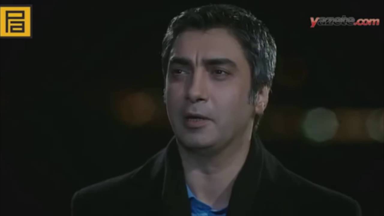 مانتفق Abdulhey ve polat