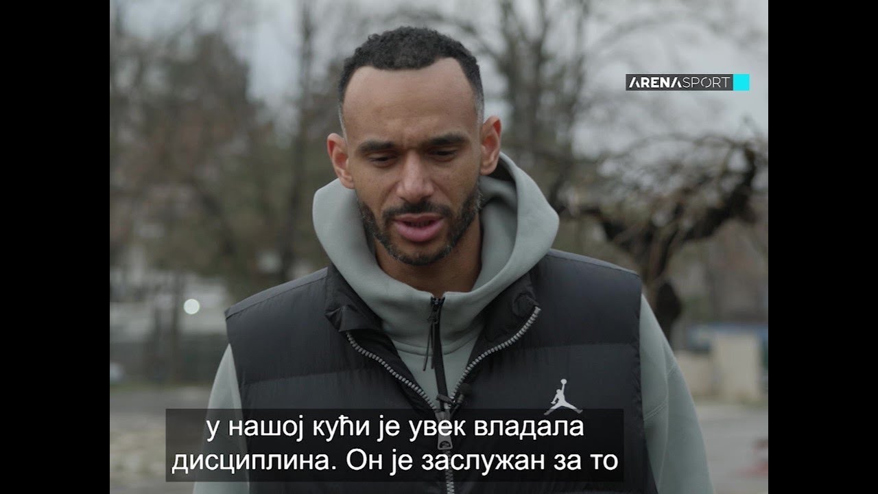 Emisija 