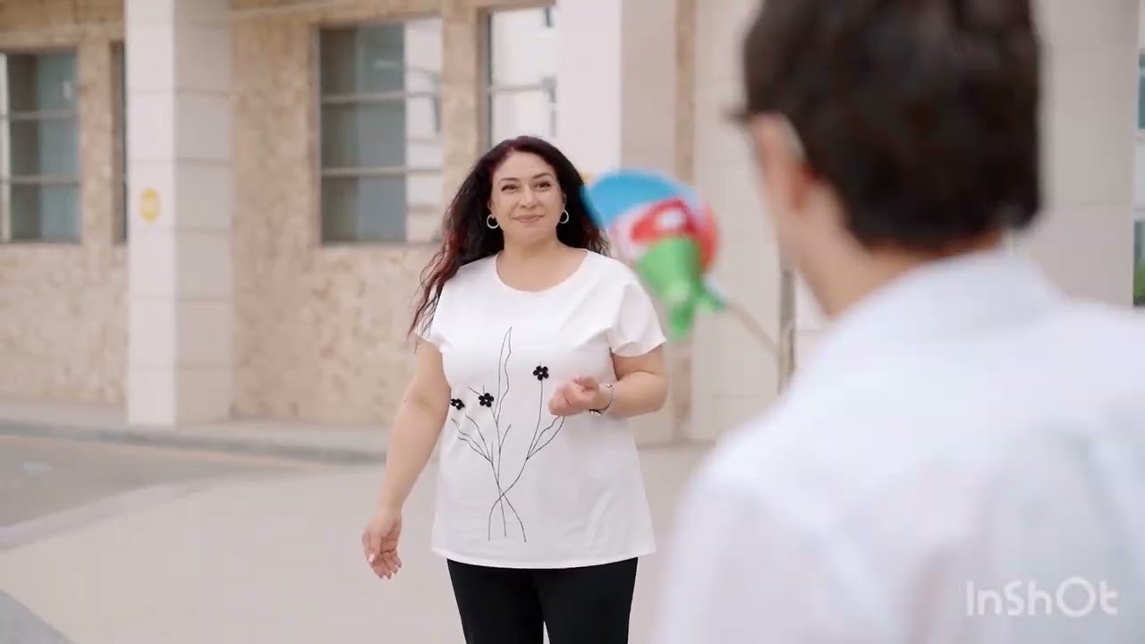 Fleşmob