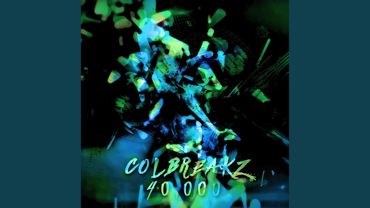 40.000
