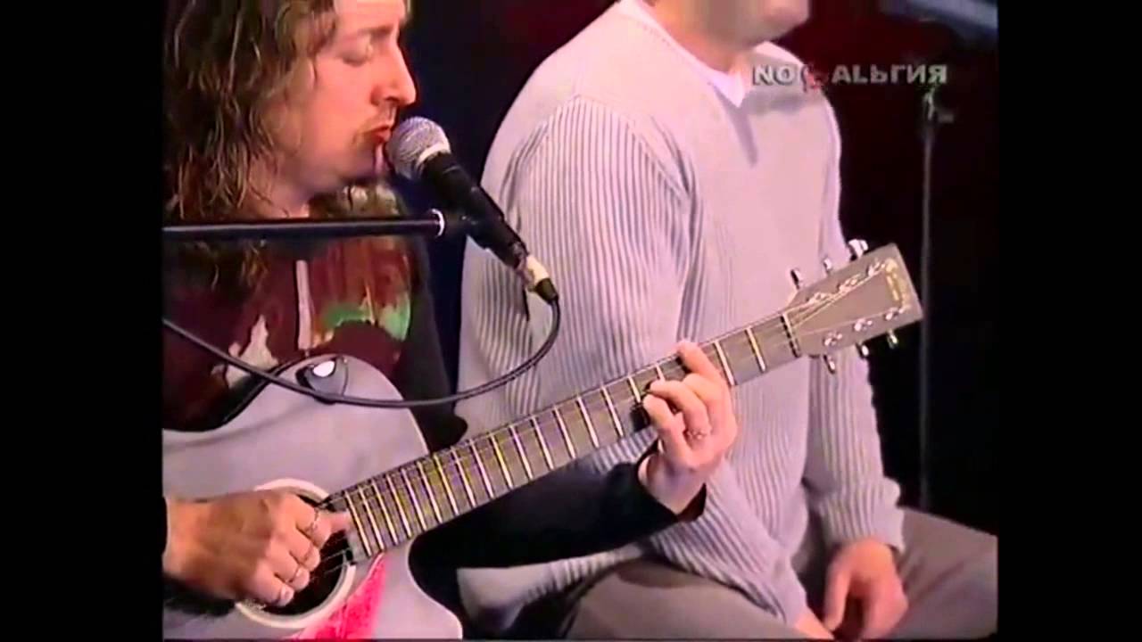 Белорусские Песняры   Ты мне вясною прыснiлася