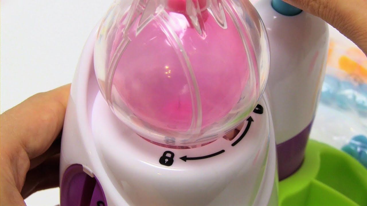 Oonies Pretty Pet Weird Balloon Making Kit