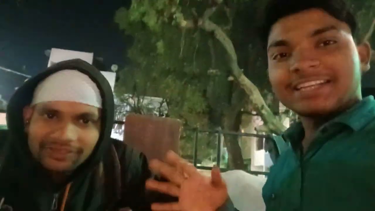 DAILY VLOG OF VASHU VLOG