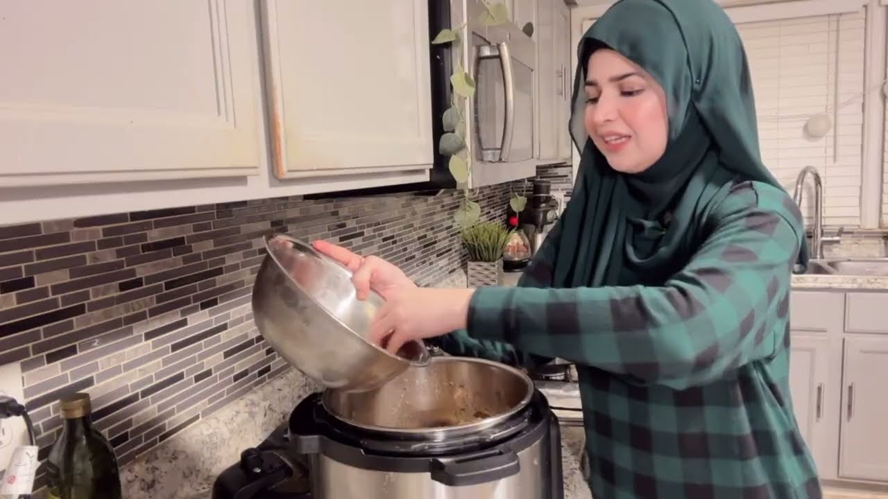 Food preparation for ramzan | ramzan ki tyari | recipes for ramadan 2026