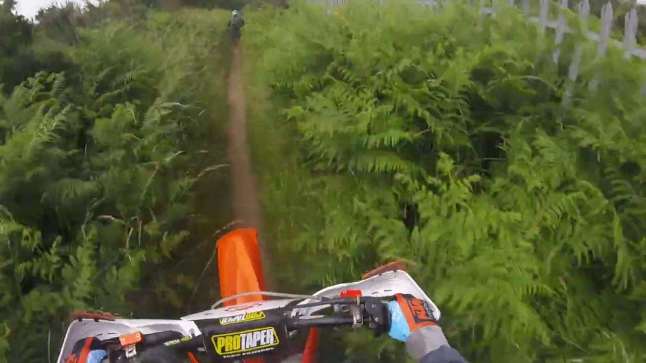 ktm trail ride/ ktm sx 125/110 pitibike