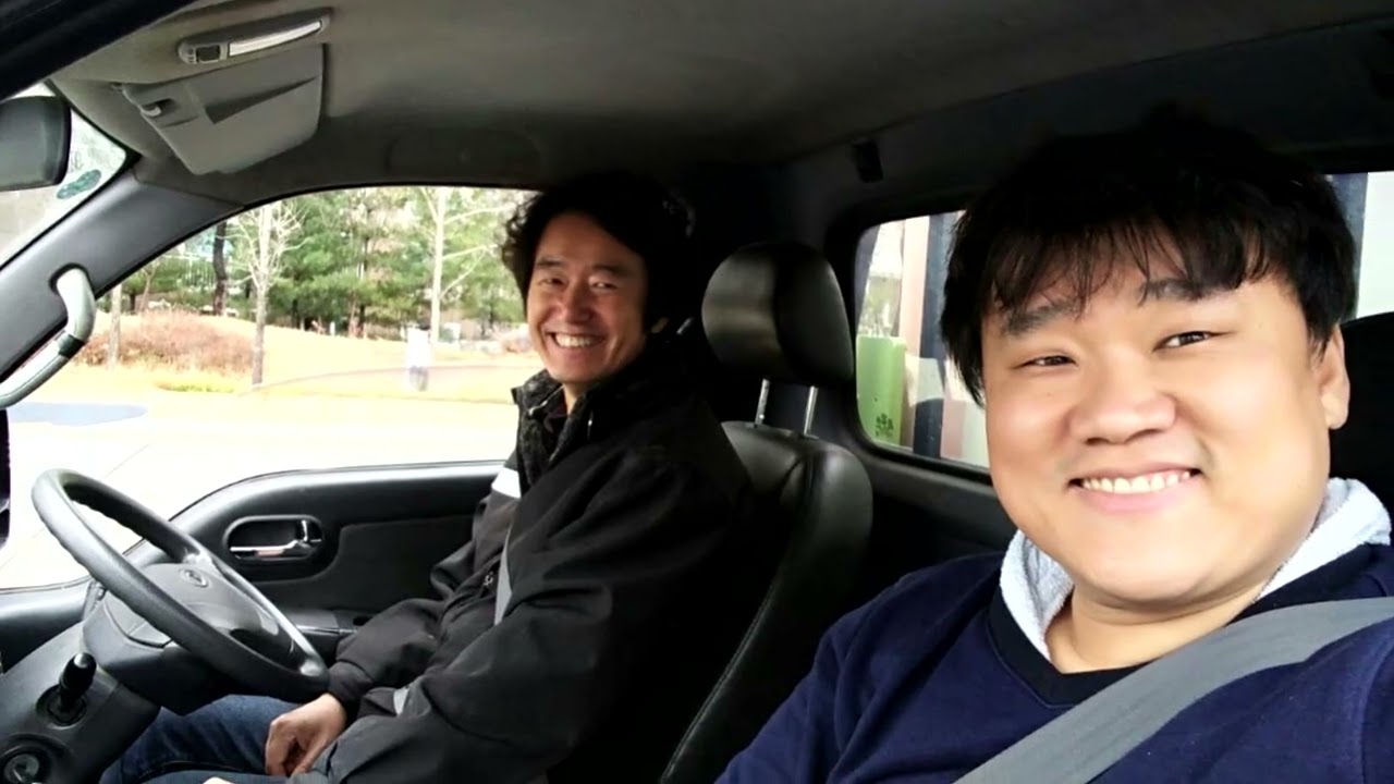 뿌리교회! 그 10년의 기록