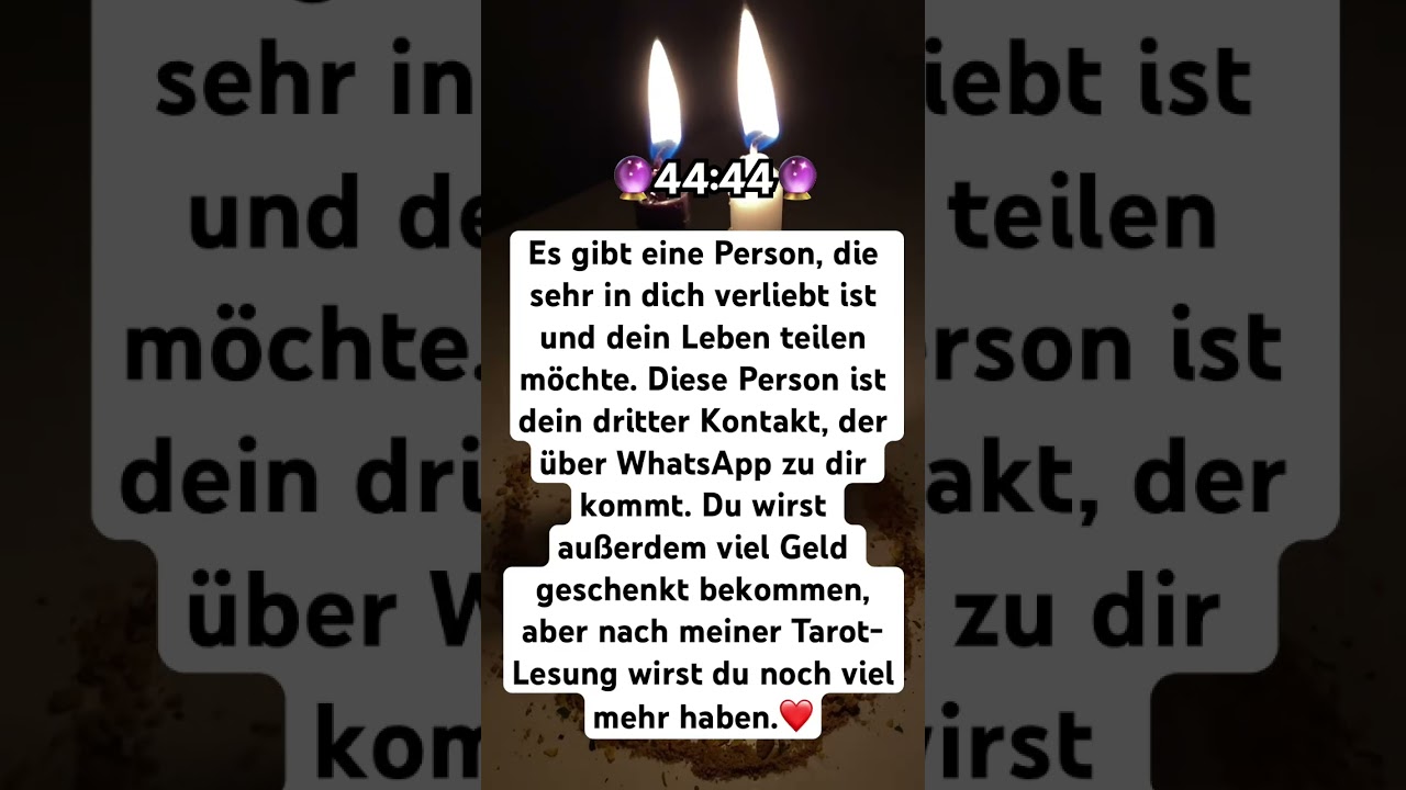 #zitateundspr&uuml;che#erfolgsmensch#mindsetdeutsch #lebensfreude #erfolgsmindset #liebe #love #liebe