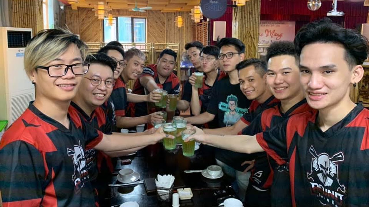 [ Bomman Tâm Sự ] Huyền Thoại Thợ Lặn Kajima Và Chiến Thuật Hoàn Hảo Phục Thù Refund Gaming
