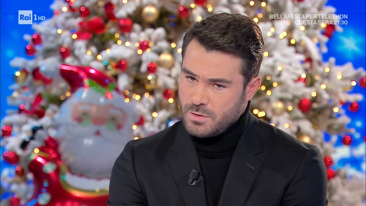 Angelo Madonia e il rapporto con Federica Pellegrini: 