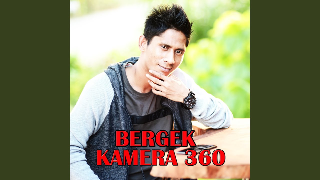 KAMERA 360