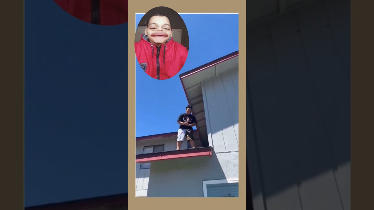 يجدعان بقا كتير كده😂😂😂