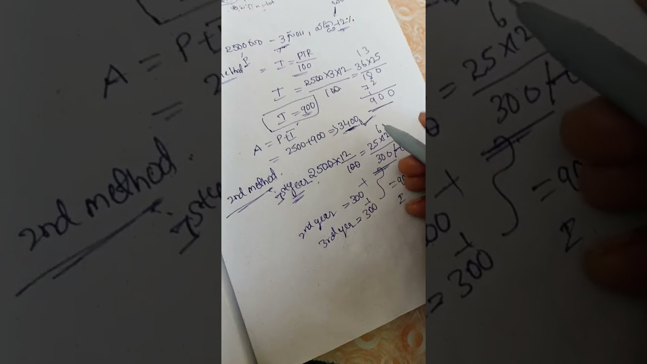 maths classes కి break //5.రాషులను అనుపాతంలో పోల్చుట //బారువడ్డి &చక్రవడ్డి