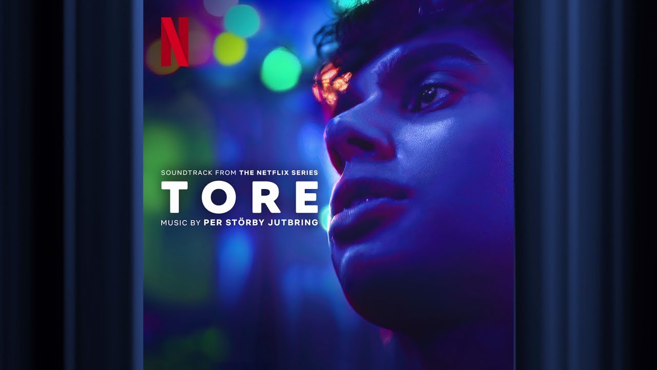 High | Tore | Official Soundtrack | Netflix