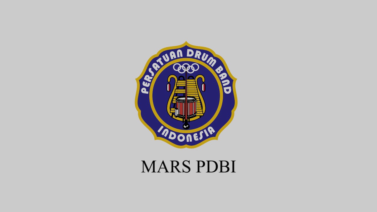Mars PDBI with lyric