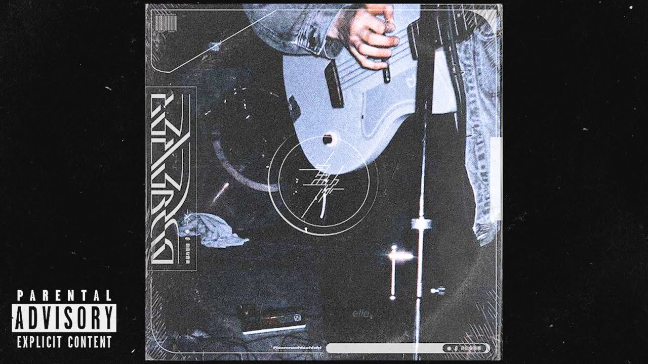 [FREE FOR PROFIT] Emo Pop Punk x Neck Deep x Blink 182 Type Beat - sick joke