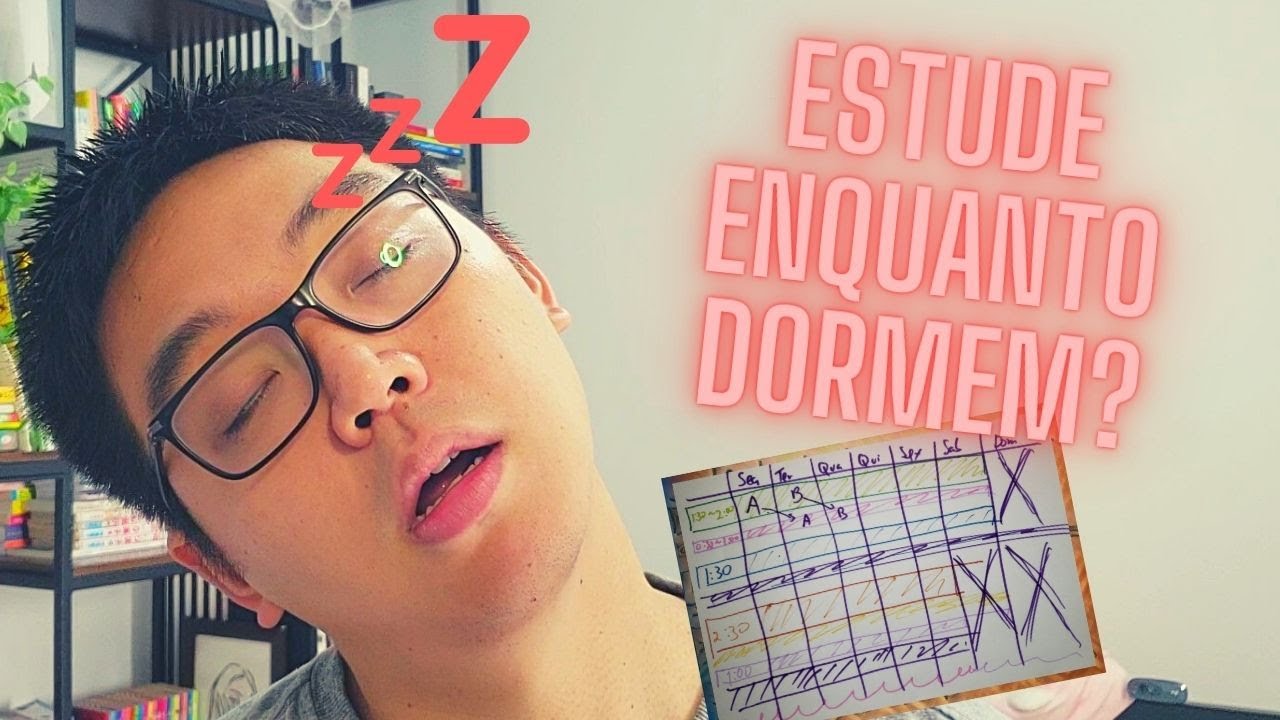 ROTINA DE ESTUDOS - Aprovado em 10 meses concurso Receita Federal revela dicas de estudo