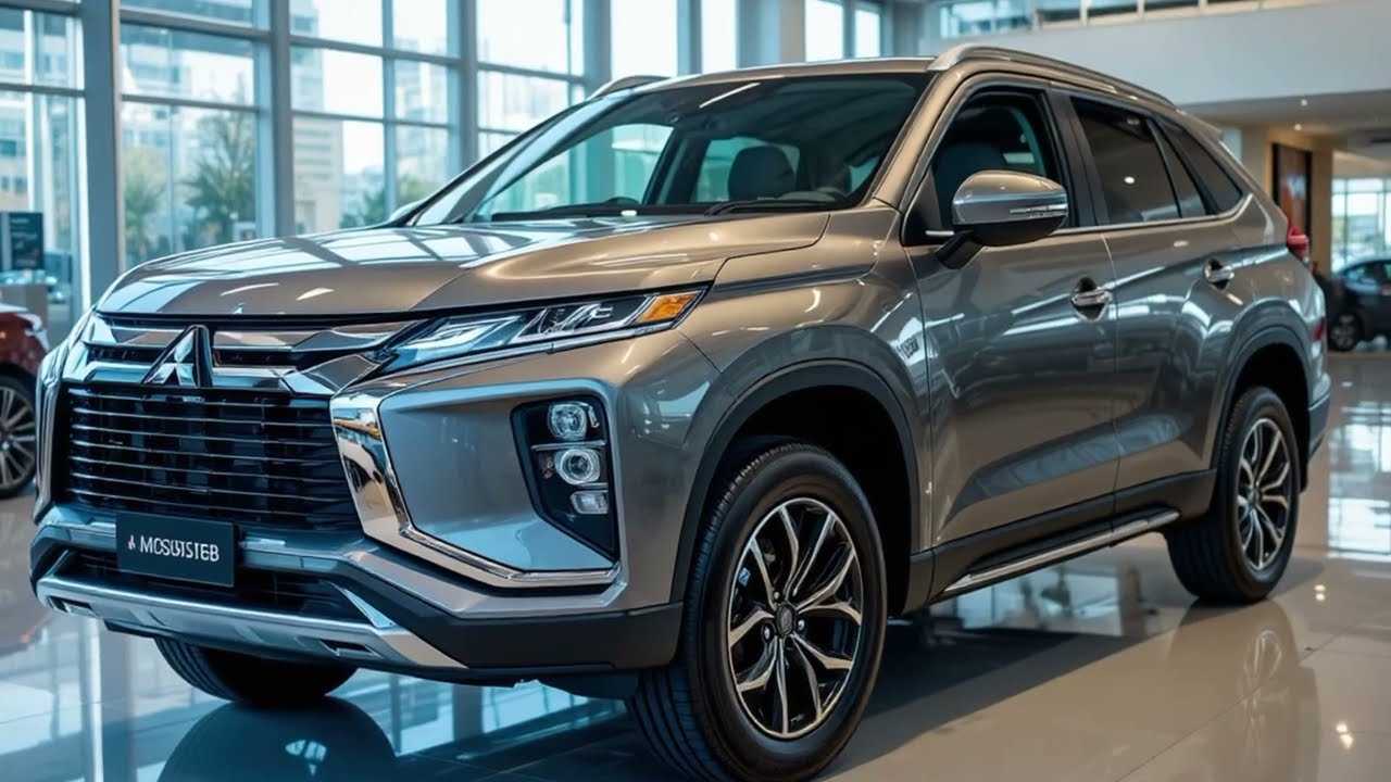 Mitsubishi L300 2026 Terbaru Harga dan Spesifikasi Lengkap Mobil Niaga Tangguh
