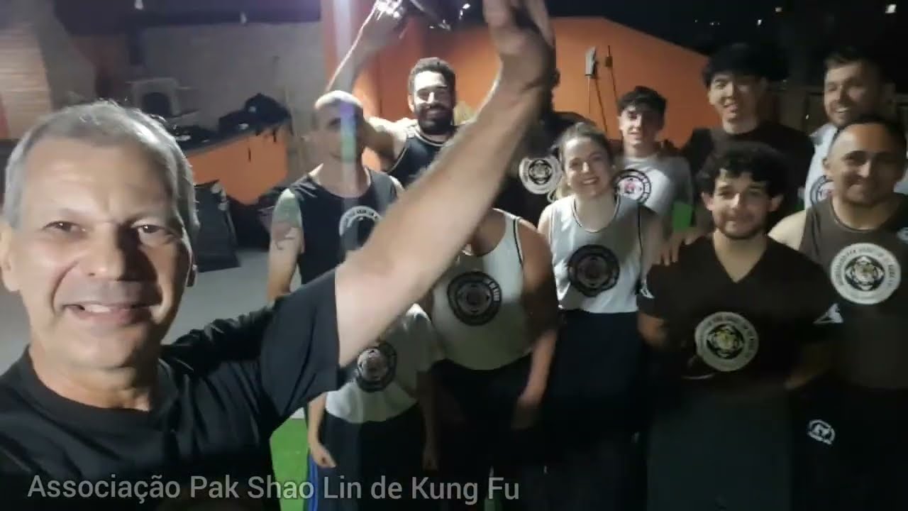 Dias de treinamentos, último treino de 2023 - Feliz ano novo!