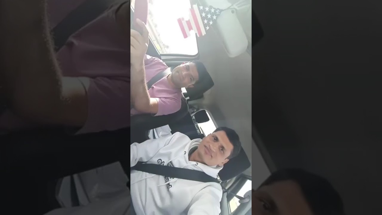 LONG DRIVE IN QATAR DOHA TO AL-KHORE taking first experience of driving#foryou #support 