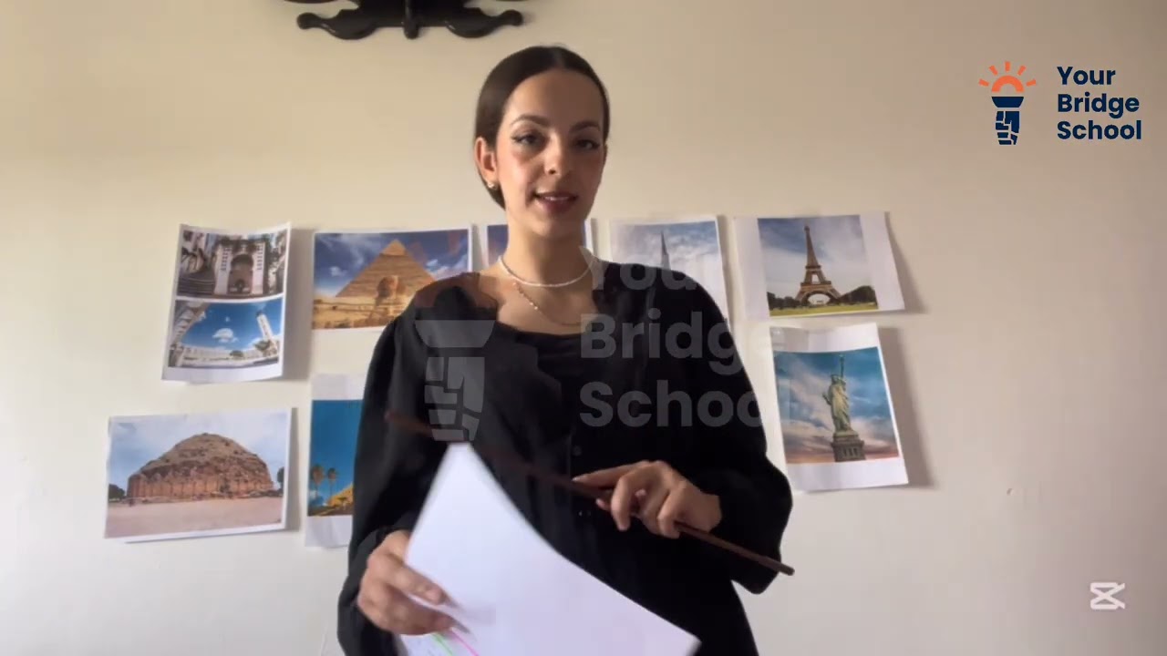 TESOL Demo Lesson (20–25 min)  Teaching Sample 1 Direct TESOL