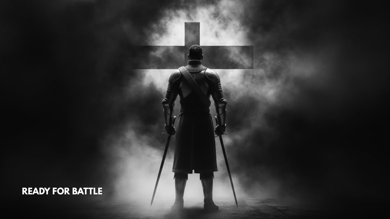 Epic Battle Songs of the Templars  | Templar Battle Songs