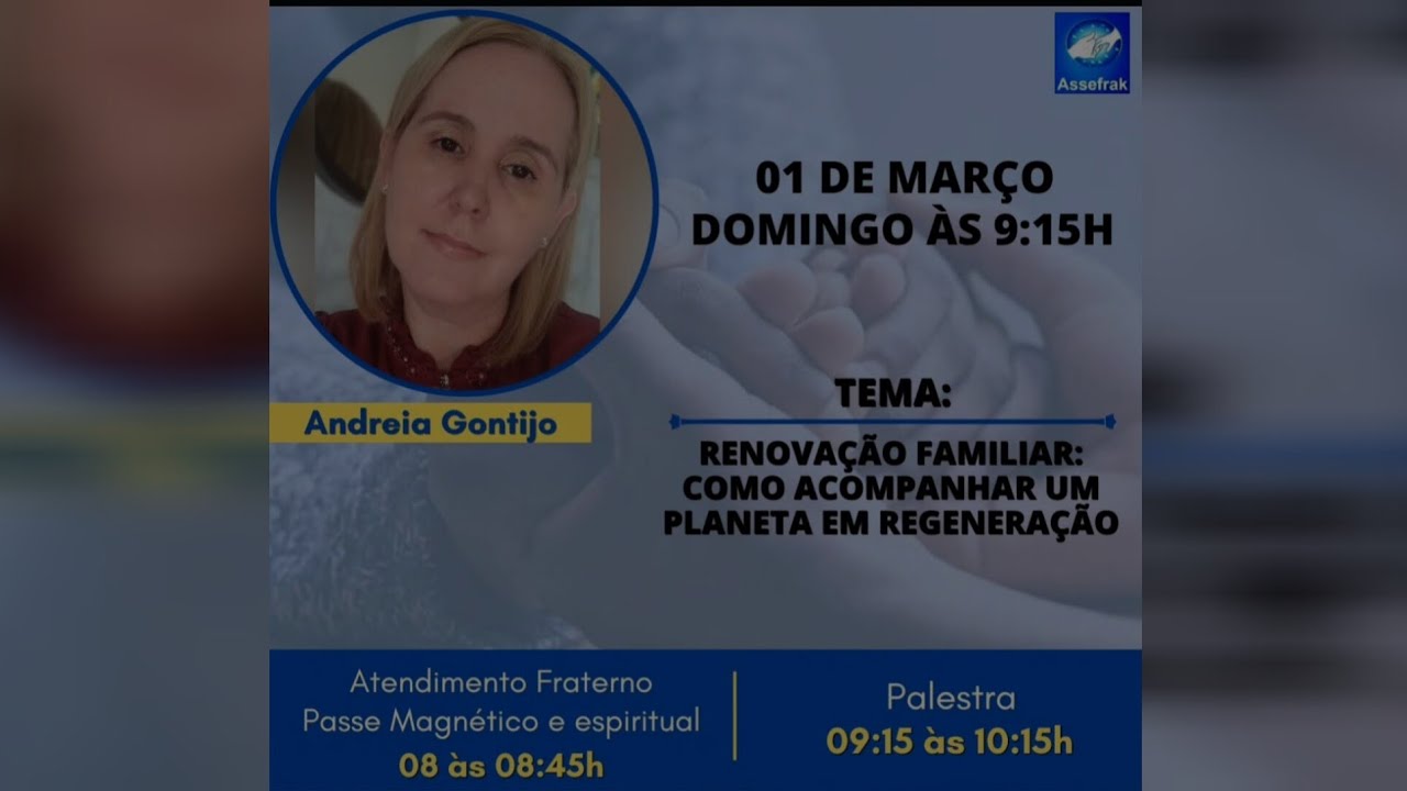 Renovação Familiar como acompanhar um planeta em regeneração