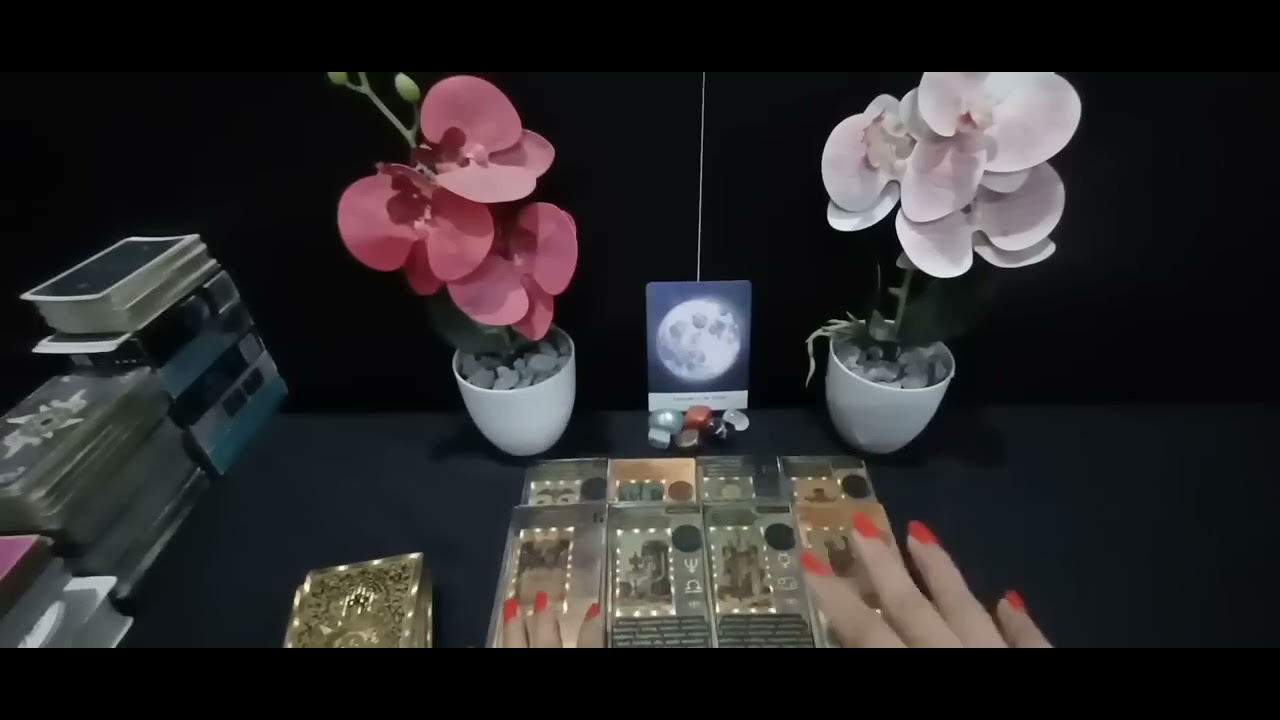 💕SIAP-SIAP..‼️AKAN ADA KABAR APA DI JAM 8 MALAM NANTI ENERGY UPDATE ALL ZODIAC 👉💯📞☎️👫🤔🫢🤭🙉