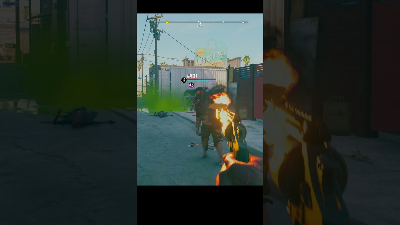 Dead Island 2 LIVE: Zombie Slaying & Chaos! #LIVE  #DEADISLAND2