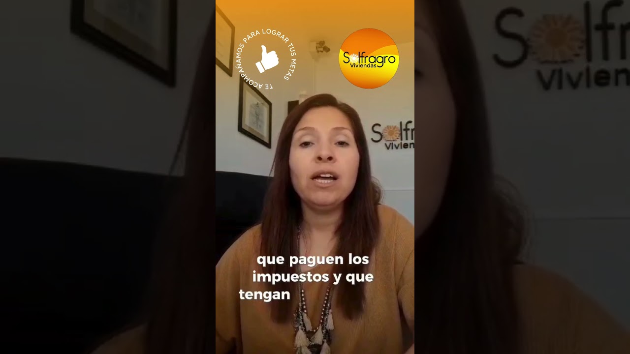 Solfragro Tipos de posesi&oacute;n