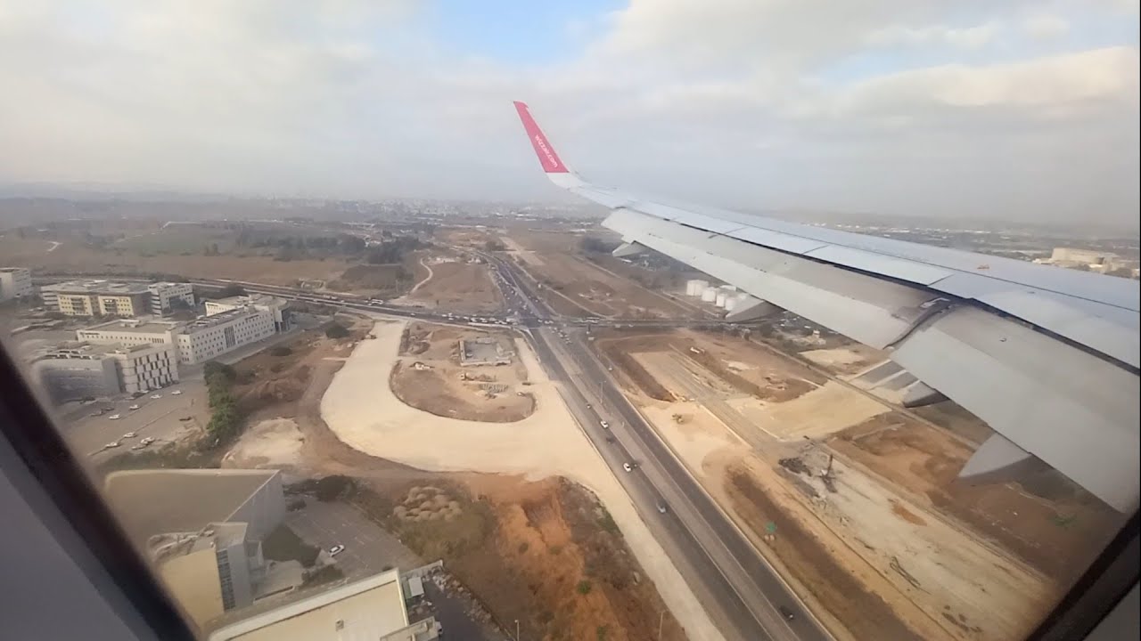 Вот и закончился летний отпуск в Болгарии.  Возвращаемся домой.