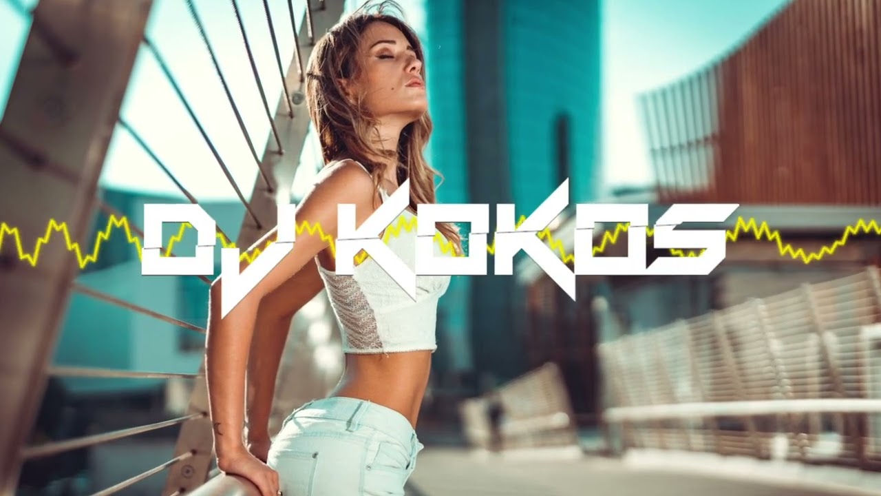 🌴☀️WAKACJE 2026 🌴☀️ NAJLEPSZA MUZTKA KLUBOWA 😎 NUTKI W ODŚWIEŻENIU 🔥 MUZA DO AUTA 😊 LIPIEC DJ KOKOS