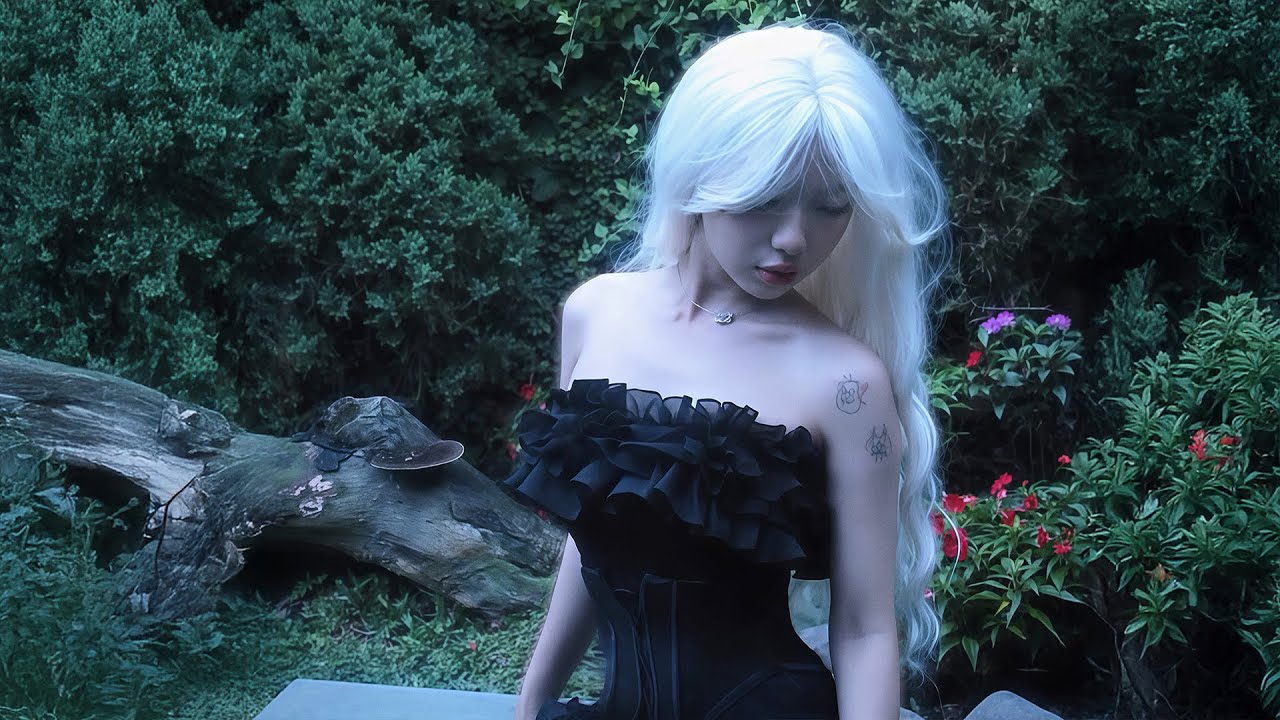 'không buông x hay là em đi theo anh đến nơi?' 𝐩𝐥𝐚𝐲𝐥𝐢𝐬𝐭 🍃☃️ Playlist Nhạc Chill Đêm Lạnh