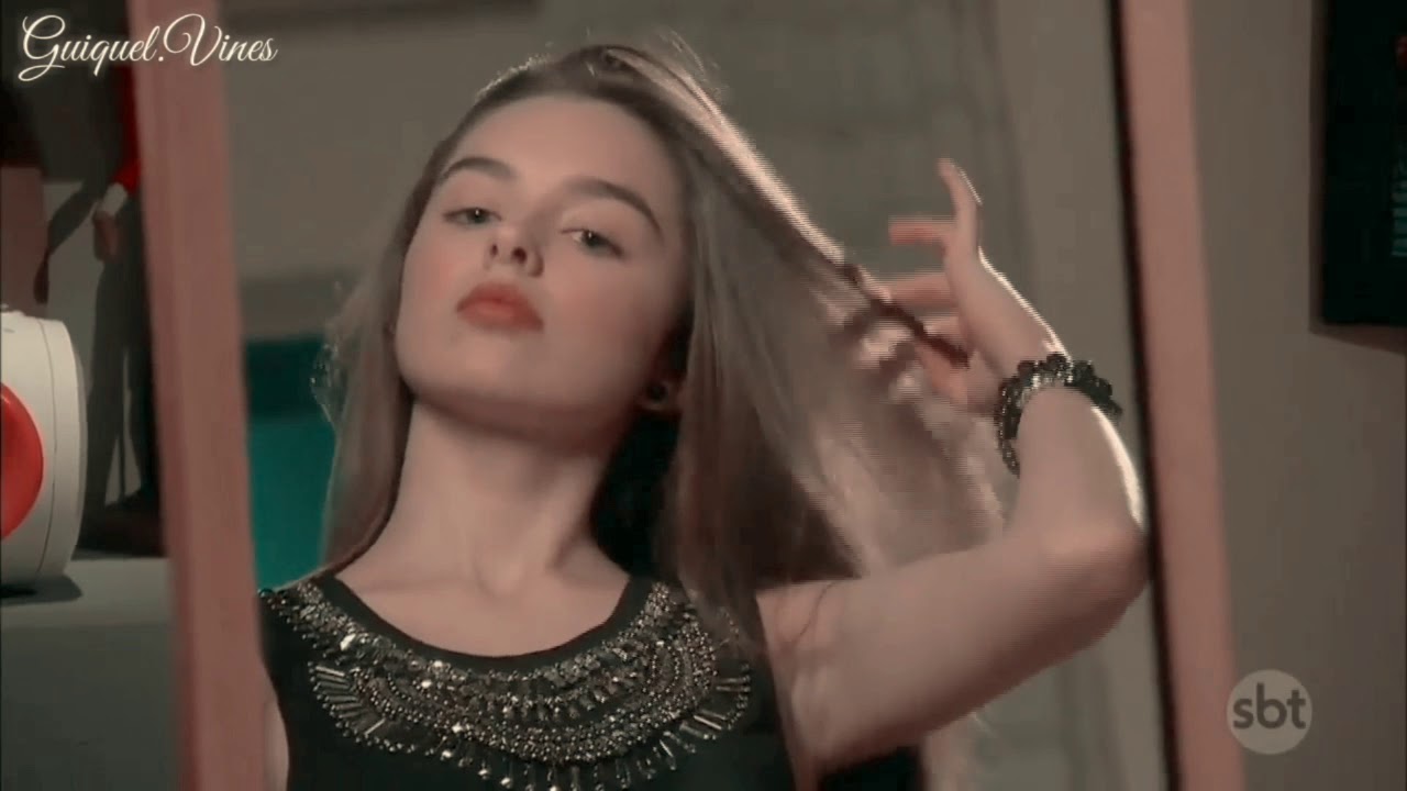 Guiquel-Eu Era ❤ #Guiquel