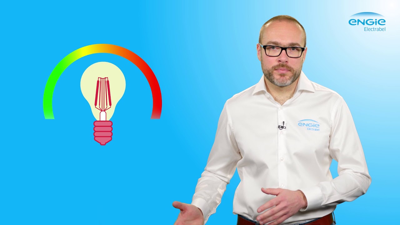 Je veux rendre ma maison intelligente, par où je commence ? | ENGIE | UP