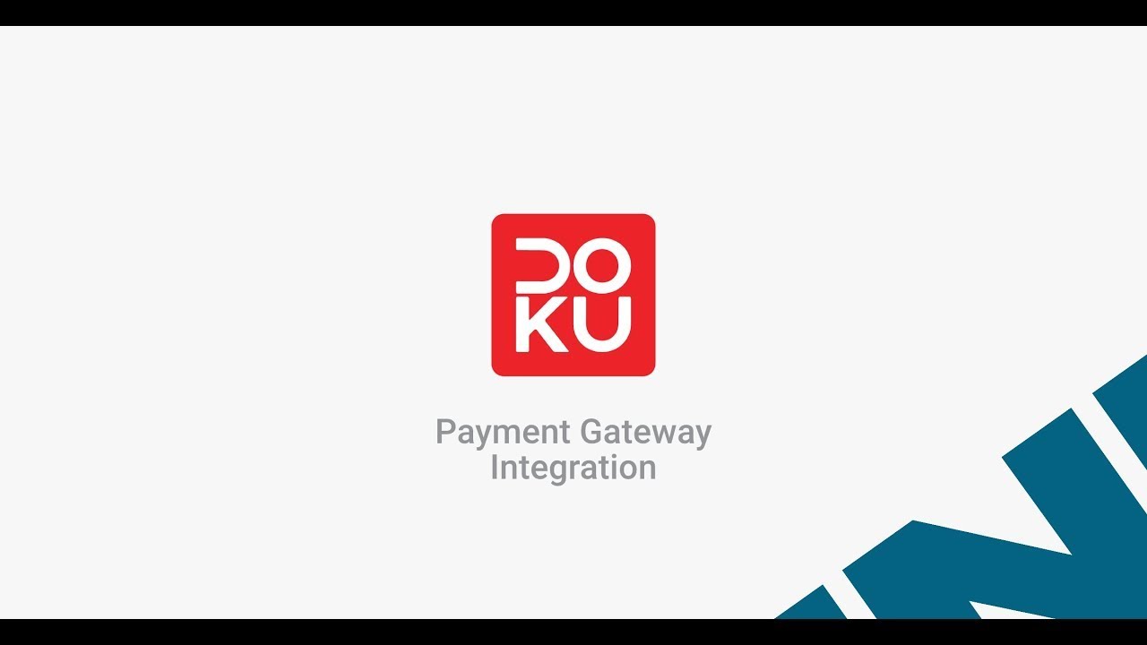 Odoo 12 Demo   Doku Payment Gateway by Nurosoft Consulting