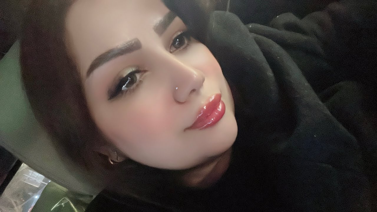 جزء الاول من مشترياتي لبيتنة. صورتلكم كولشي بالتفصيل🥰🥰 احبكم♥️