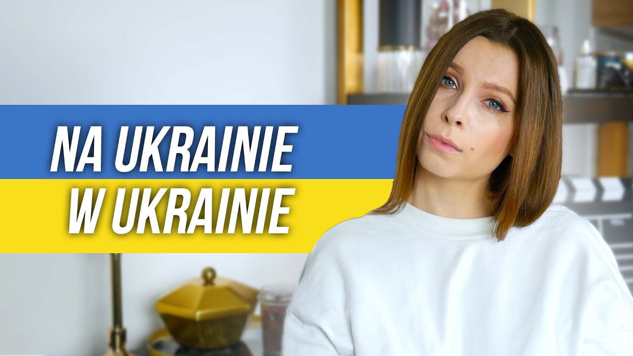 &bdquo;W&rdquo; czy &bdquo;na&rdquo;? &ndash; oto jest pytanie. M&oacute;wiąc Inaczej, odc. 182