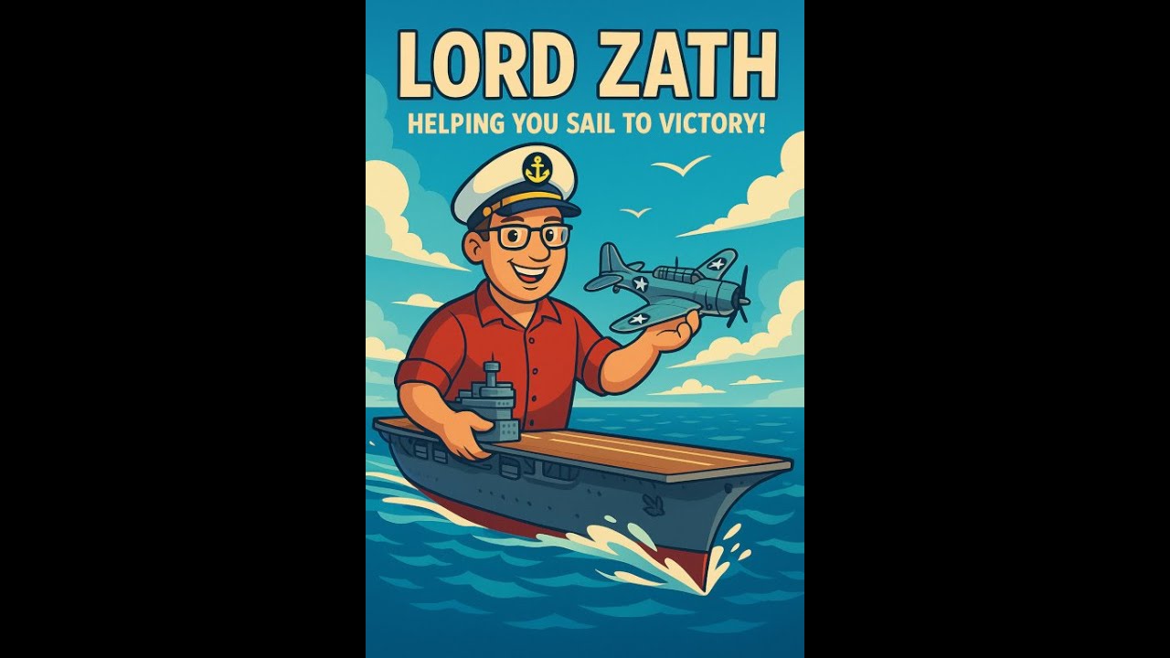 [Vertical] Warships 15.2 Replays | Fab Friday + Community Choice | !raid #sponsored @Lord_Zath