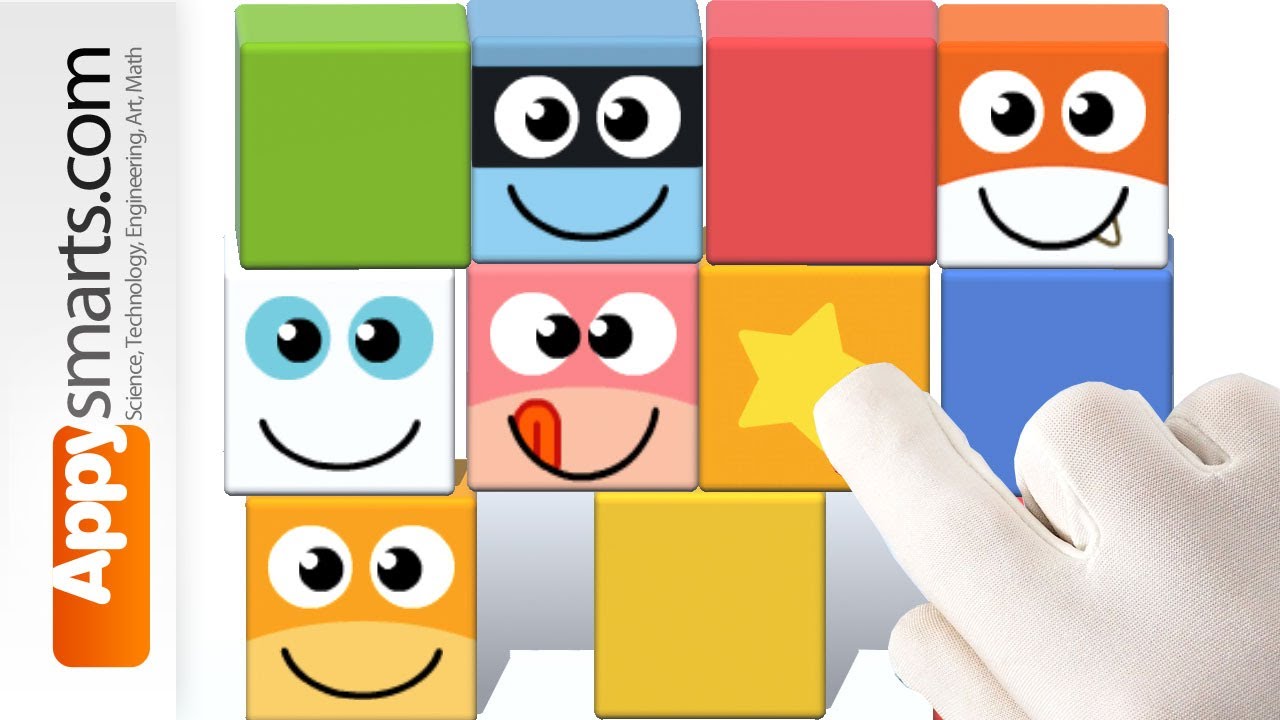 Pango Blocks KABOOM! 🚀 Building Rockets and Fireworks! (Creative Play)