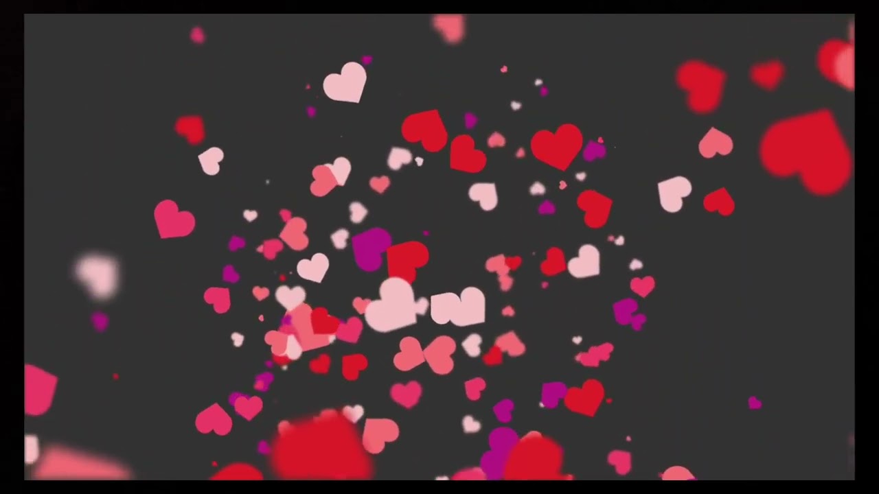 Self-Love Meditation for Valentine’s Day | Celebrate Yourself & Feel Worthy in 10 Minutes