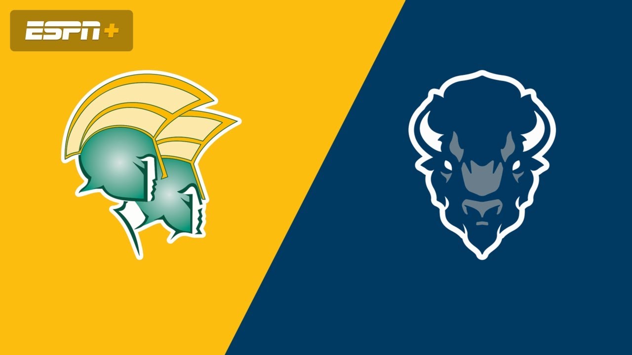 2025 MEAC Women's Basketball Norfolk State vs Howard