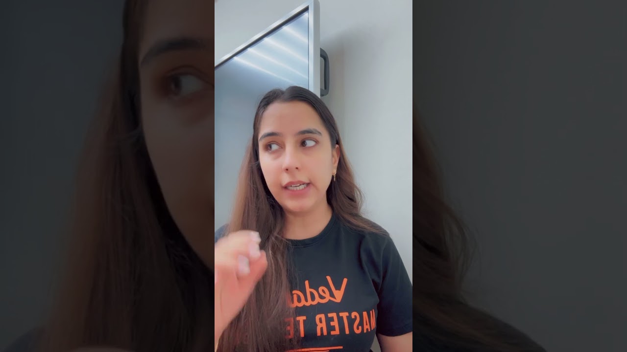 Top Revision Tips for Exams by Varsha Mam – Study Smart & Score High 🔥