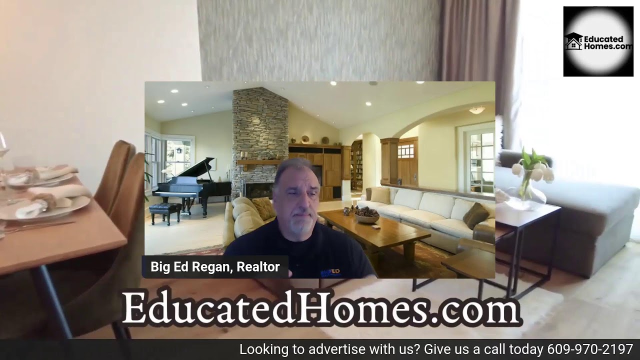 Spending too much on home renovations ugh