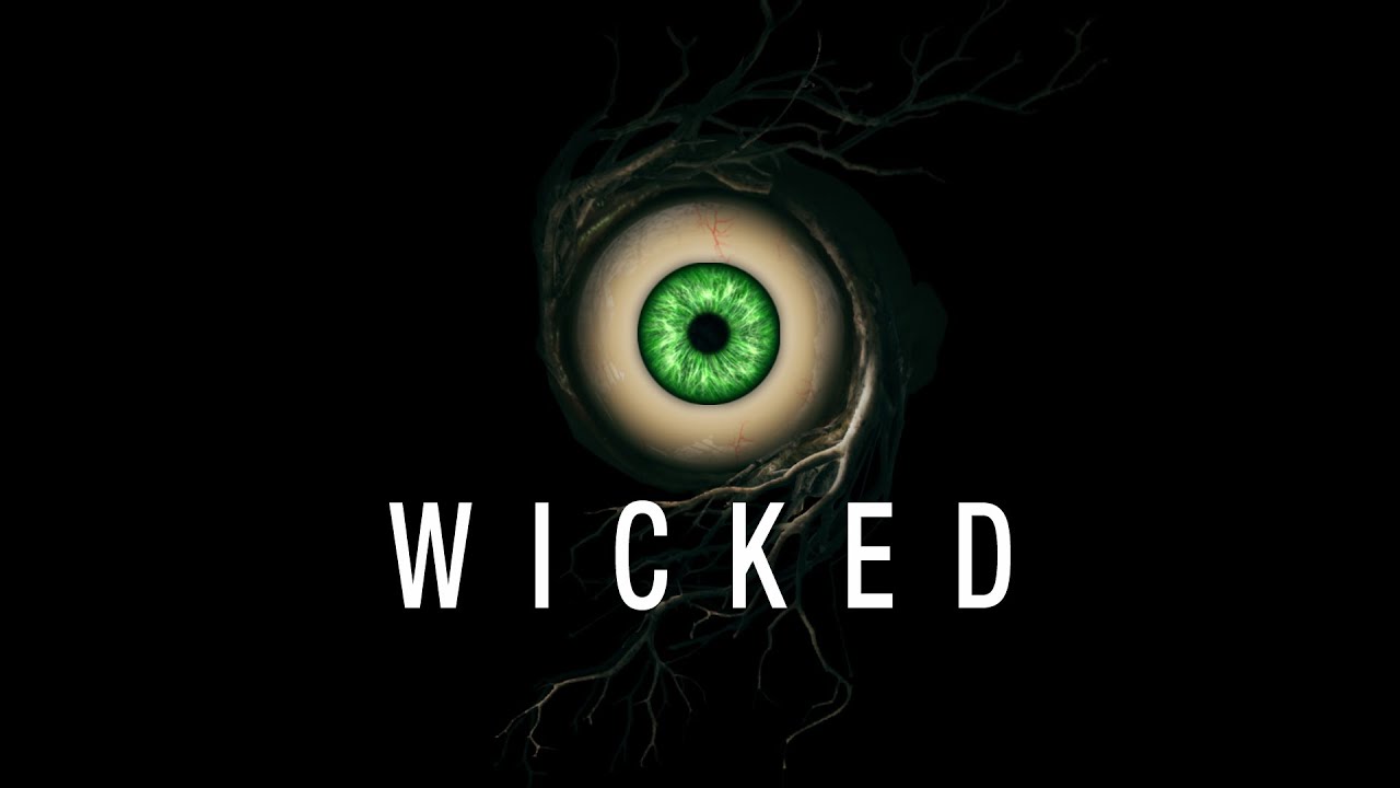 Nightcrawler | Horror Trailer Music