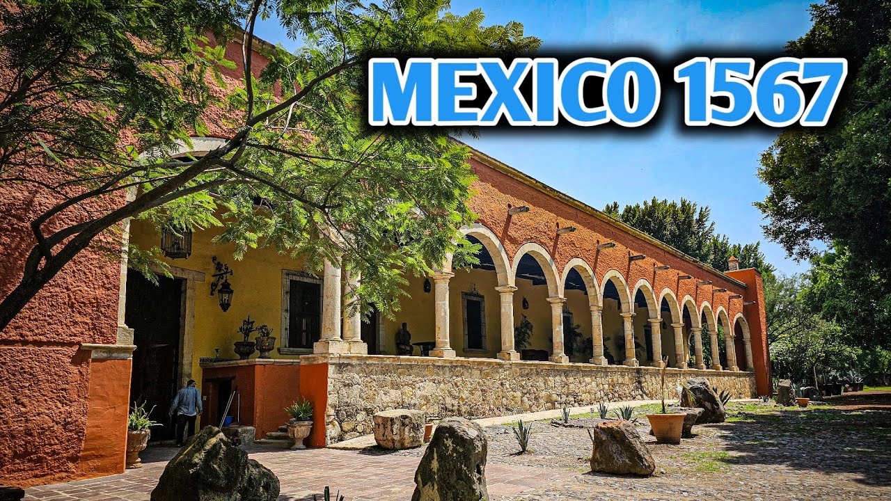 🇲🇽